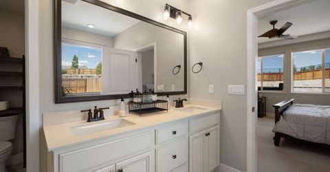 327 Grafton Drive, Spanish Springs, NV 89441 Photo