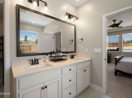 327 Grafton Drive, Spanish Springs, NV 89441 Photo
