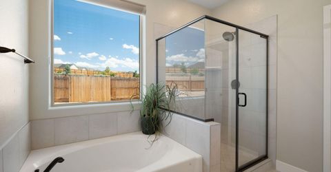 327 Grafton Drive, Spanish Springs, NV 89441 Photo