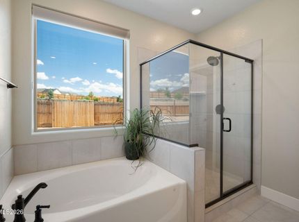 327 Grafton Drive, Spanish Springs, NV 89441 Photo