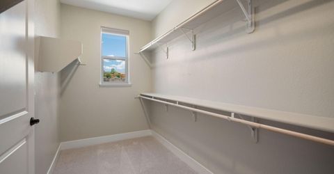 327 Grafton Drive, Spanish Springs, NV 89441 Photo