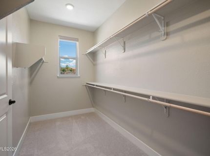 327 Grafton Drive, Spanish Springs, NV 89441 Photo