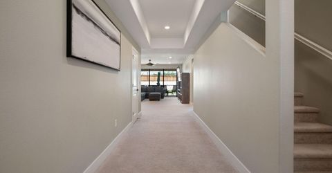 327 Grafton Drive, Spanish Springs, NV 89441 Photo