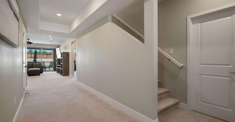 327 Grafton Drive, Spanish Springs, NV 89441 Photo