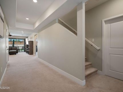 327 Grafton Drive, Spanish Springs, NV 89441 Photo