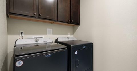 327 Grafton Drive, Spanish Springs, NV 89441 Photo