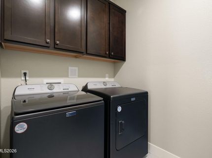 327 Grafton Drive, Spanish Springs, NV 89441 Photo
