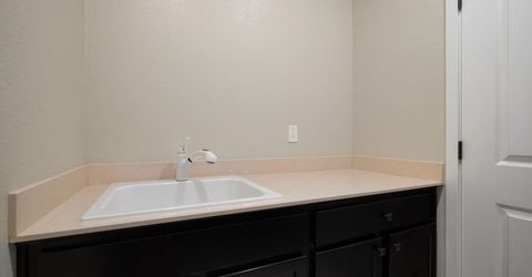 327 Grafton Drive, Spanish Springs, NV 89441 Photo