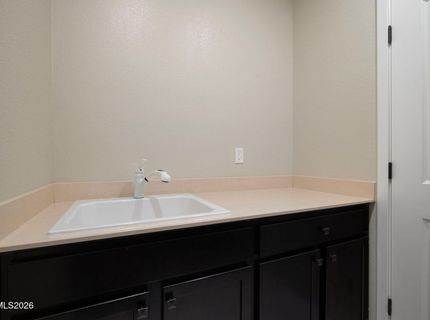 327 Grafton Drive, Spanish Springs, NV 89441 Photo