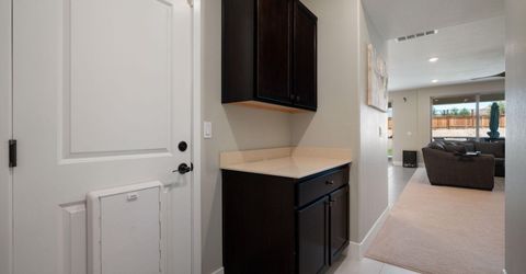327 Grafton Drive, Spanish Springs, NV 89441 Photo