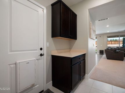 327 Grafton Drive, Spanish Springs, NV 89441 Photo