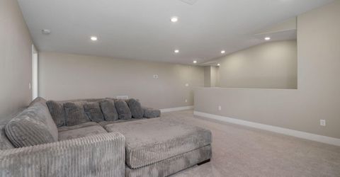 327 Grafton Drive, Spanish Springs, NV 89441 Photo