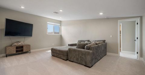 327 Grafton Drive, Spanish Springs, NV 89441 Photo