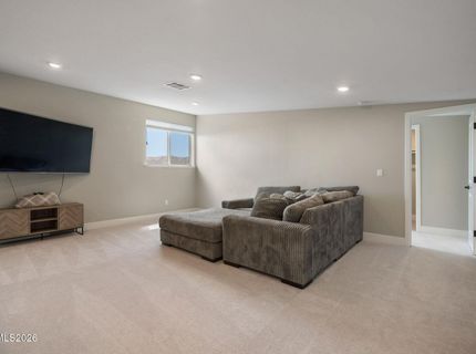 327 Grafton Drive, Spanish Springs, NV 89441 Photo
