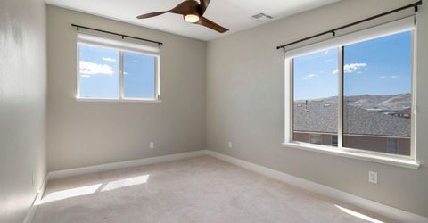 327 Grafton Drive, Spanish Springs, NV 89441 Photo