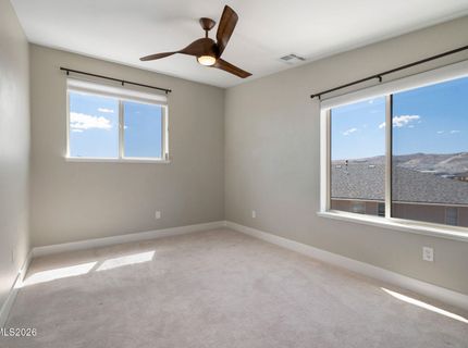 327 Grafton Drive, Spanish Springs, NV 89441 Photo