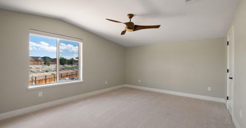 327 Grafton Drive, Spanish Springs, NV 89441 Photo