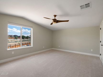327 Grafton Drive, Spanish Springs, NV 89441 Photo