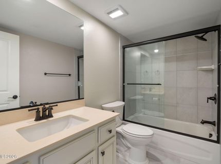 327 Grafton Drive, Spanish Springs, NV 89441 Photo