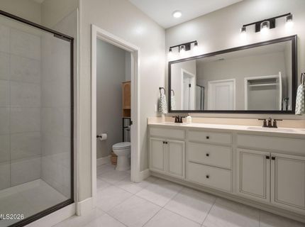 327 Grafton Drive, Spanish Springs, NV 89441 Photo