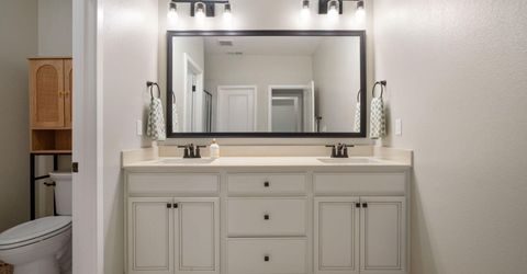 327 Grafton Drive, Spanish Springs, NV 89441 Photo