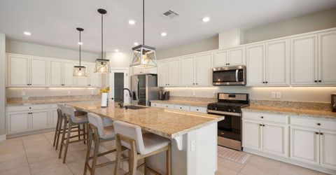 327 Grafton Drive, Spanish Springs, NV 89441 Photo