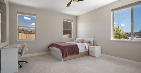 327 Grafton Drive, Spanish Springs, NV 89441 Photo
