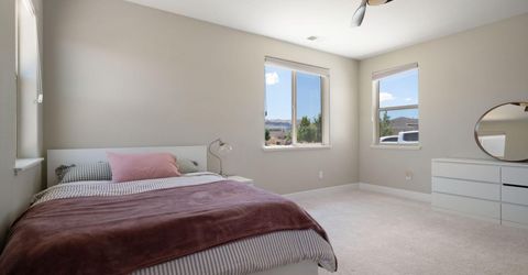 327 Grafton Drive, Spanish Springs, NV 89441 Photo
