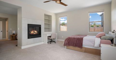 327 Grafton Drive, Spanish Springs, NV 89441 Photo