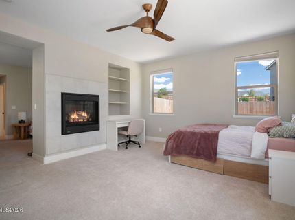 327 Grafton Drive, Spanish Springs, NV 89441 Photo