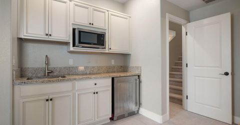 327 Grafton Drive, Spanish Springs, NV 89441 Photo