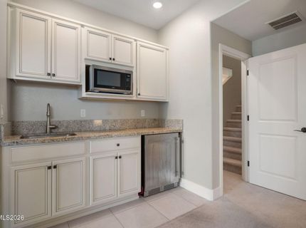 327 Grafton Drive, Spanish Springs, NV 89441 Photo
