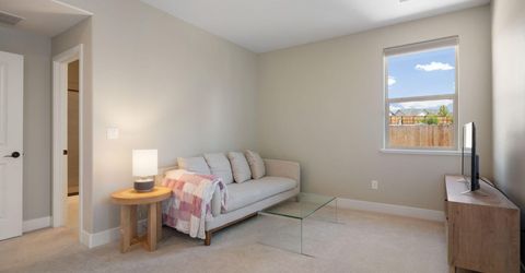 327 Grafton Drive, Spanish Springs, NV 89441 Photo