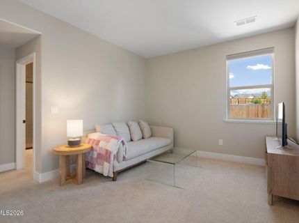 327 Grafton Drive, Spanish Springs, NV 89441 Photo