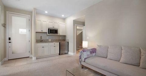 327 Grafton Drive, Spanish Springs, NV 89441 Photo