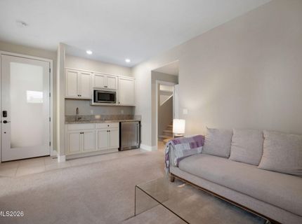 327 Grafton Drive, Spanish Springs, NV 89441 Photo