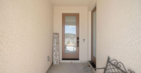 327 Grafton Drive, Spanish Springs, NV 89441 Photo