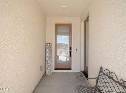 327 Grafton Drive, Spanish Springs, NV 89441 Photo