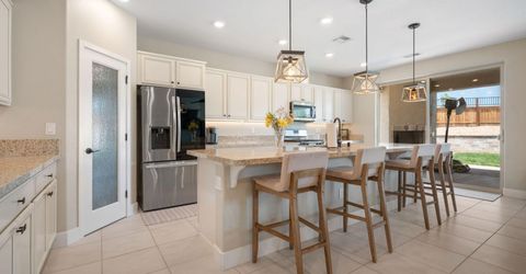 327 Grafton Drive, Spanish Springs, NV 89441 Photo