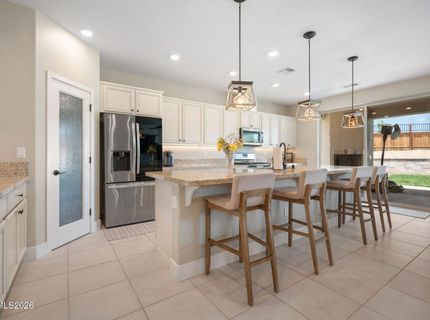 327 Grafton Drive, Spanish Springs, NV 89441 Photo