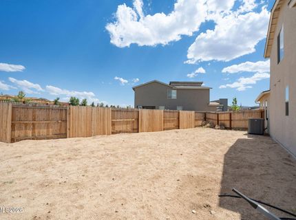 327 Grafton Drive, Spanish Springs, NV 89441 Photo
