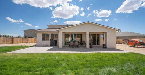 327 Grafton Drive, Spanish Springs, NV 89441 Photo