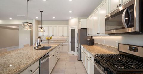 327 Grafton Drive, Spanish Springs, NV 89441 Photo