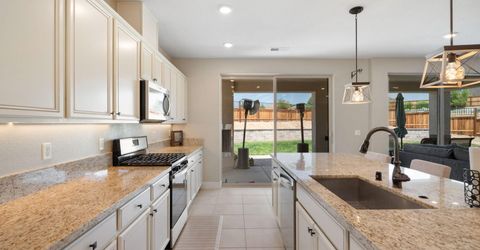 327 Grafton Drive, Spanish Springs, NV 89441 Photo