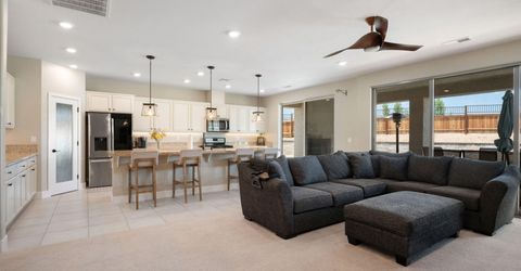 327 Grafton Drive, Spanish Springs, NV 89441 Photo
