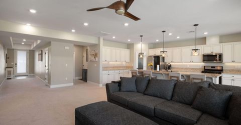 327 Grafton Drive, Spanish Springs, NV 89441 Photo