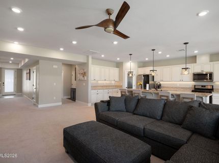 327 Grafton Drive, Spanish Springs, NV 89441 Photo