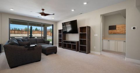 327 Grafton Drive, Spanish Springs, NV 89441 Photo