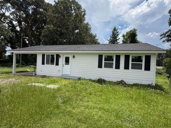 436 Due West Road, Dallas, GA 30157