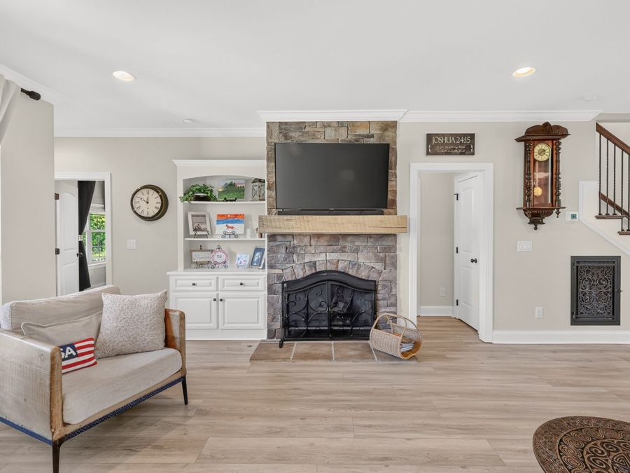 Property Image 29
